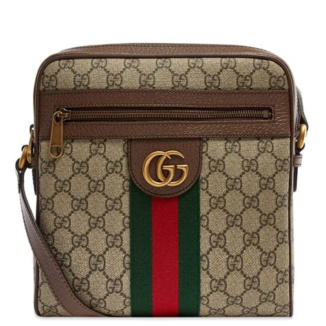 gucci guy bag|Gucci body bag for men.